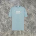Elvare Club® T-Shirt