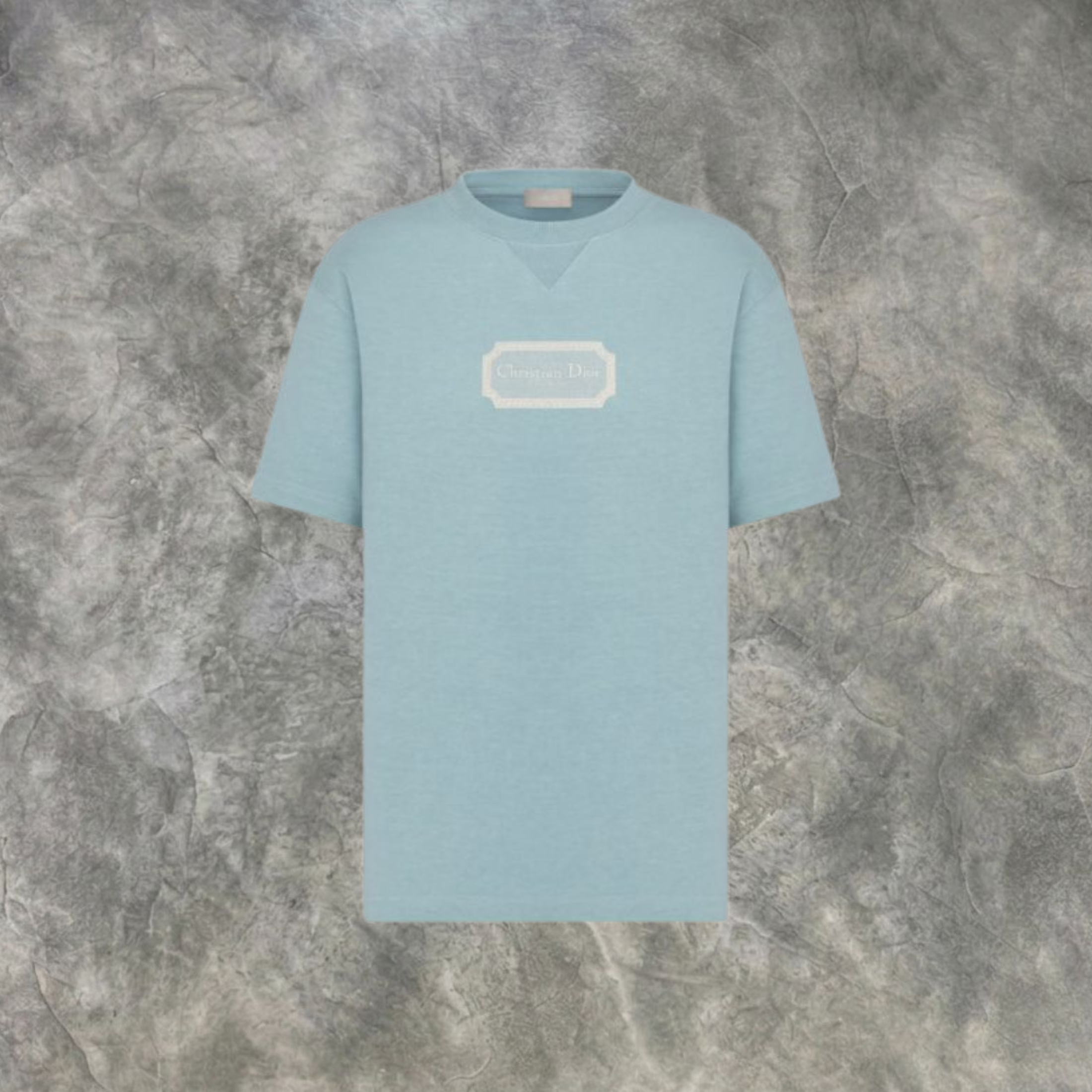 Elvare Club® T-Shirt