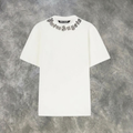 Elvare Club® T-Shirt