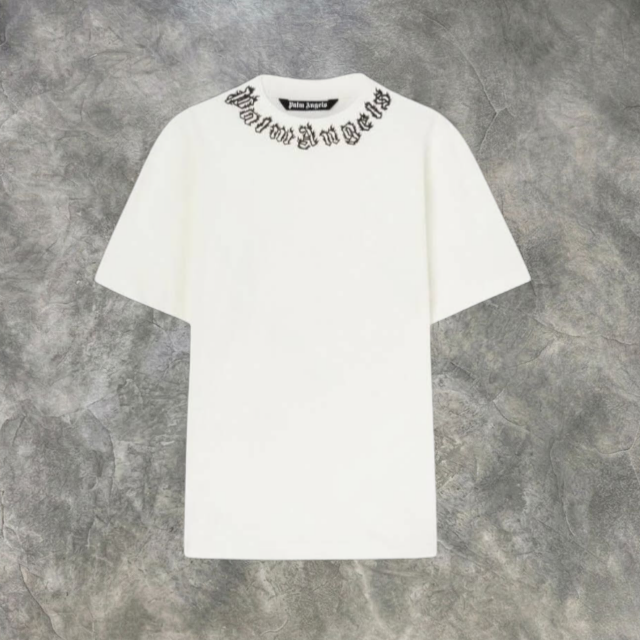 Elvare Club® T-Shirt