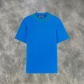 Elvare Club® T-Shirt