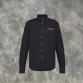 Elvare Club® T-Shirt
