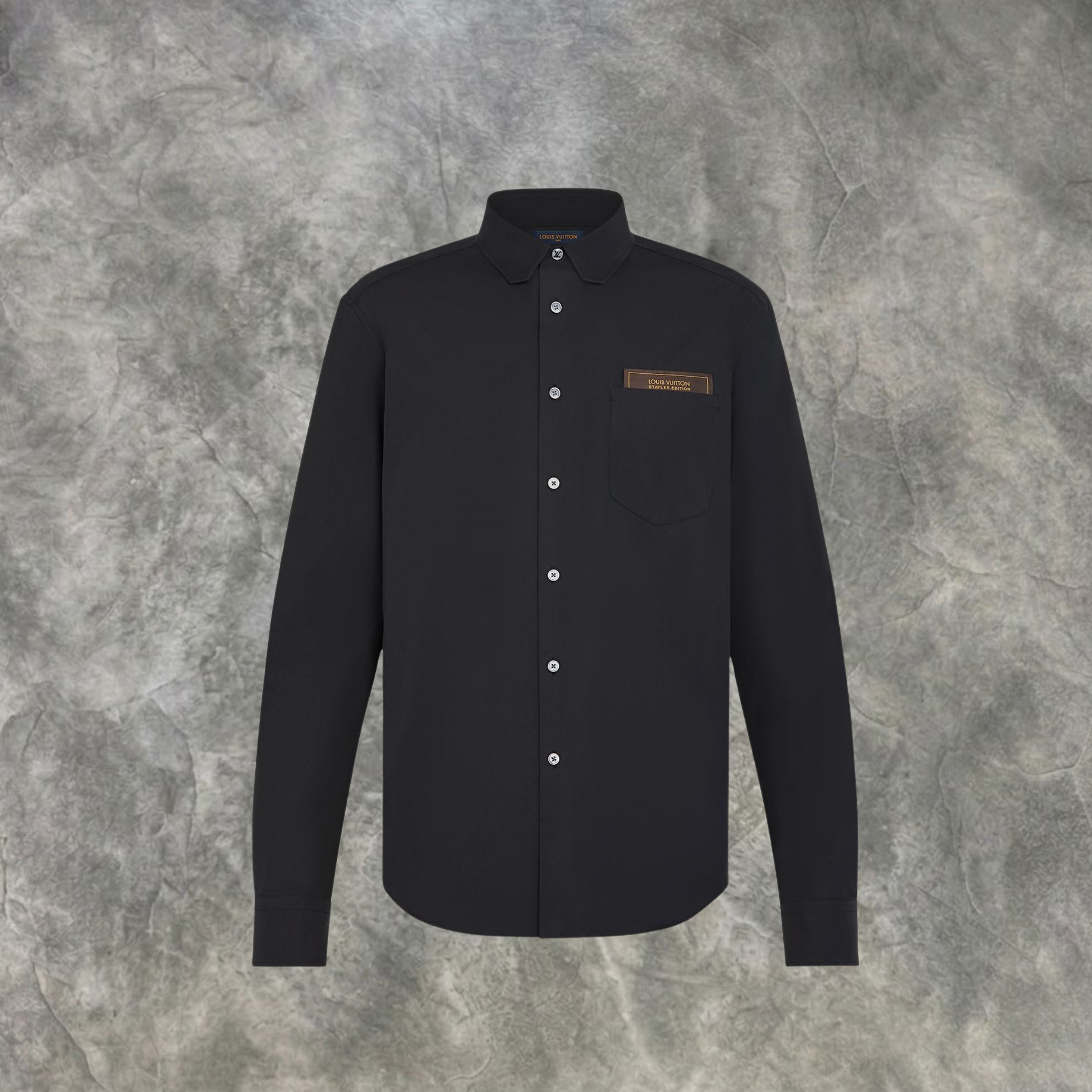 Elvare Club® T-Shirt