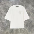 Elvare Club® T-Shirt