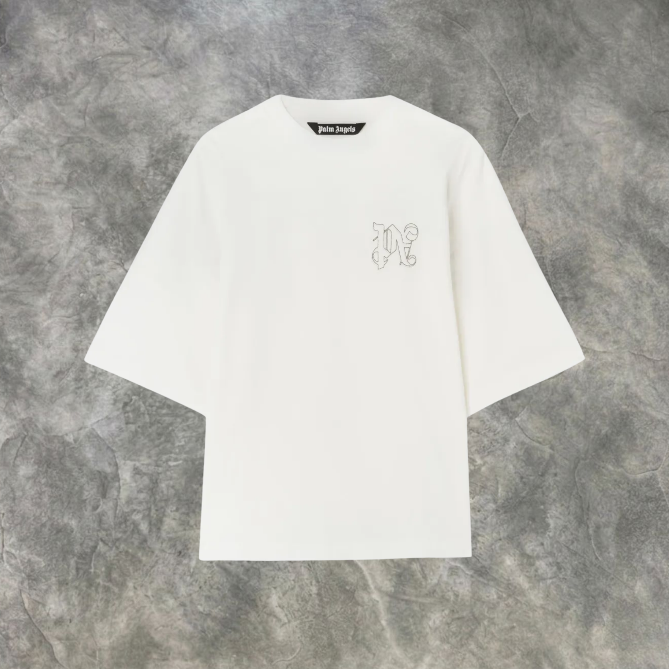 Elvare Club® T-Shirt