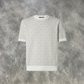 Elvare Club® T-Shirt