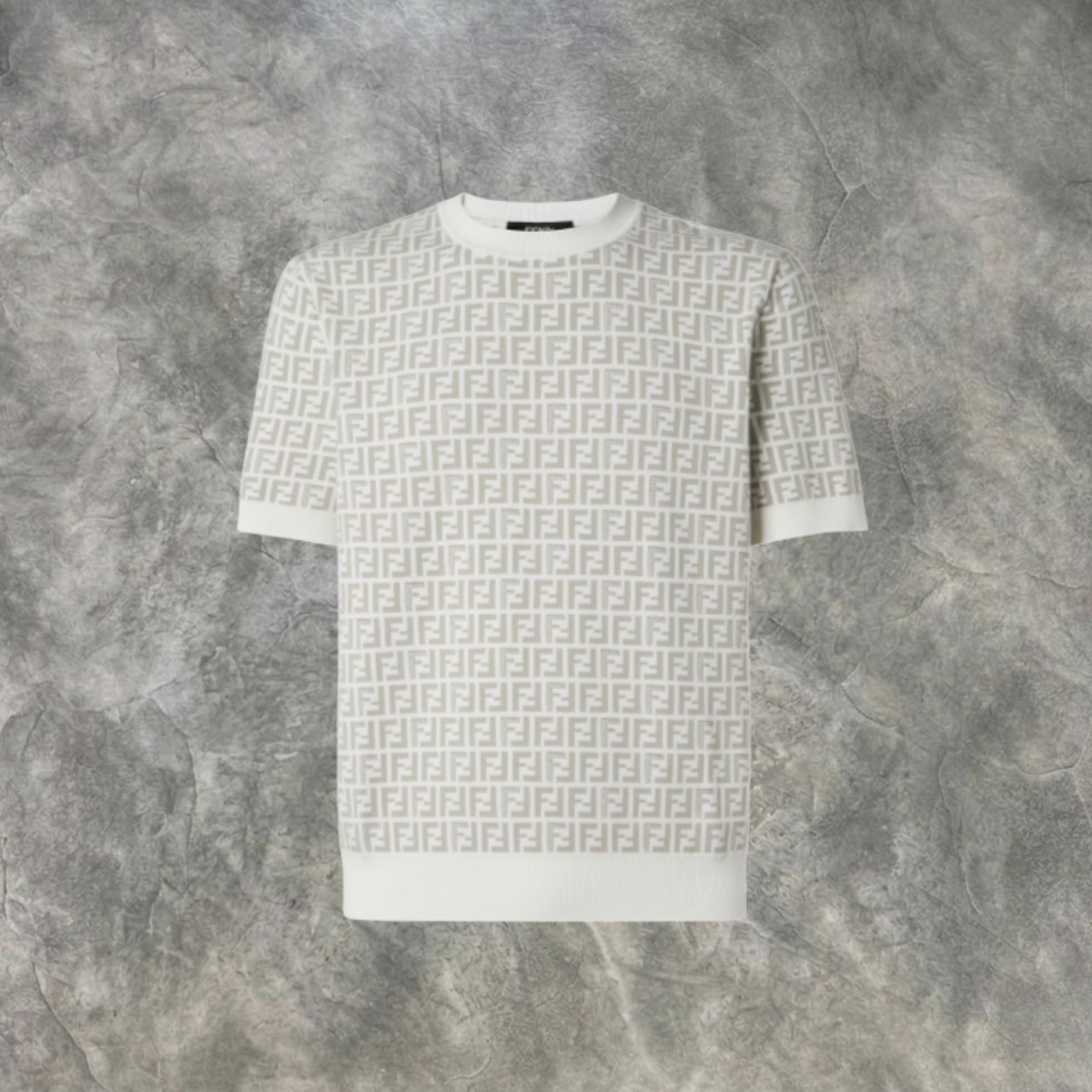 Elvare Club® T-Shirt