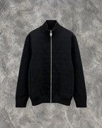 Elvare Club® Zipper