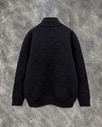 Elvare Club® Zipper