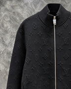 Elvare Club® Zipper