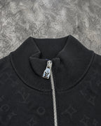 Elvare Club® Zipper