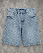 Elvare Club® Shorts