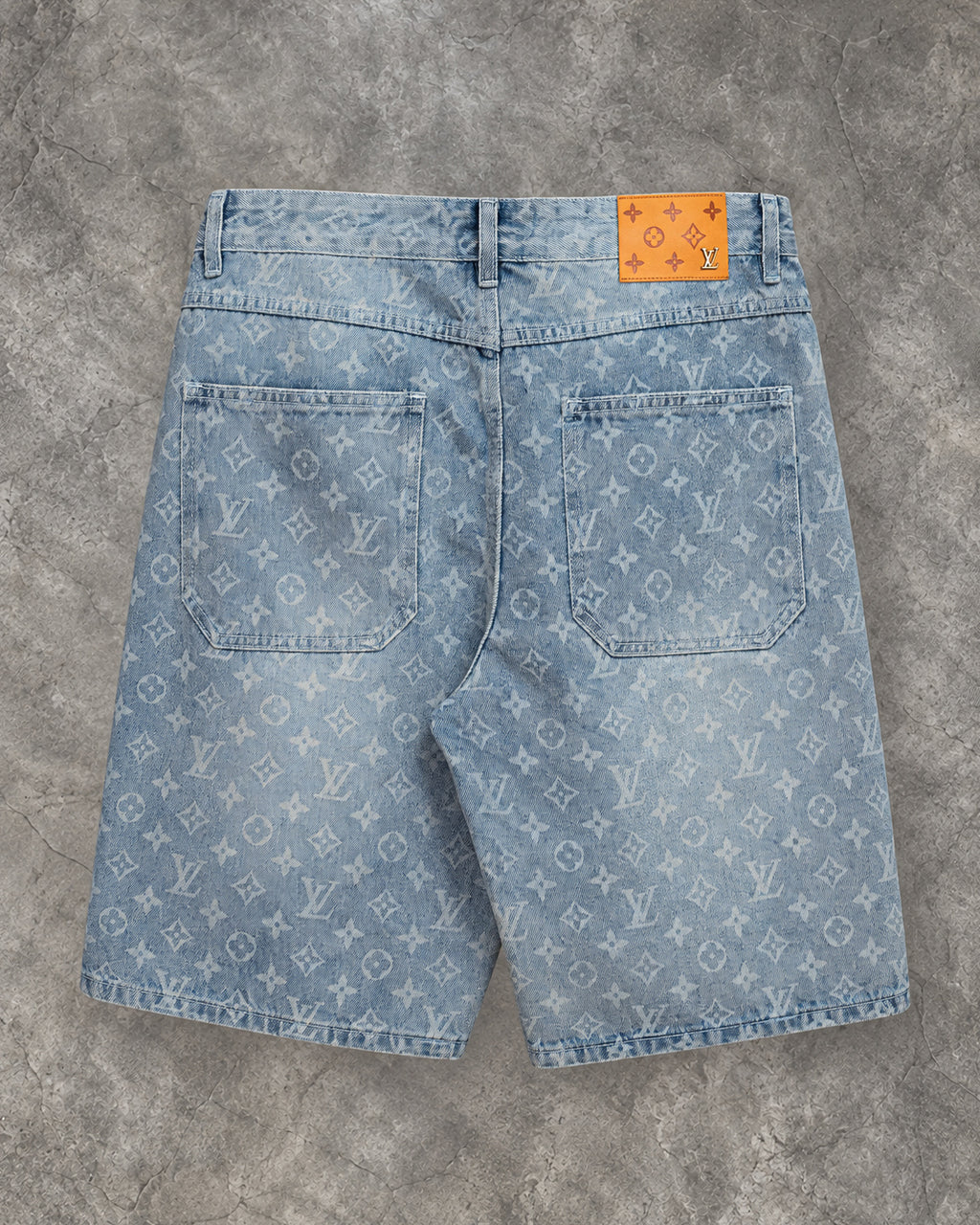 Elvare Club® Shorts