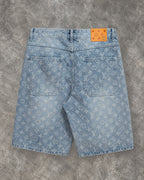 Elvare Club® Shorts