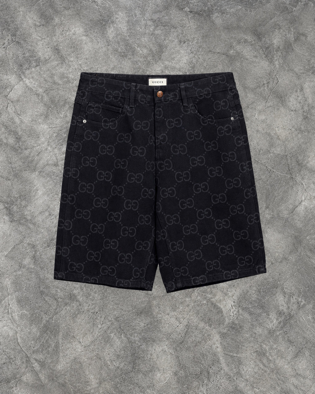 Elvare Club® Shorts