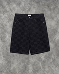 Elvare Club® Shorts