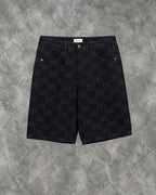 Elvare Club® Shorts