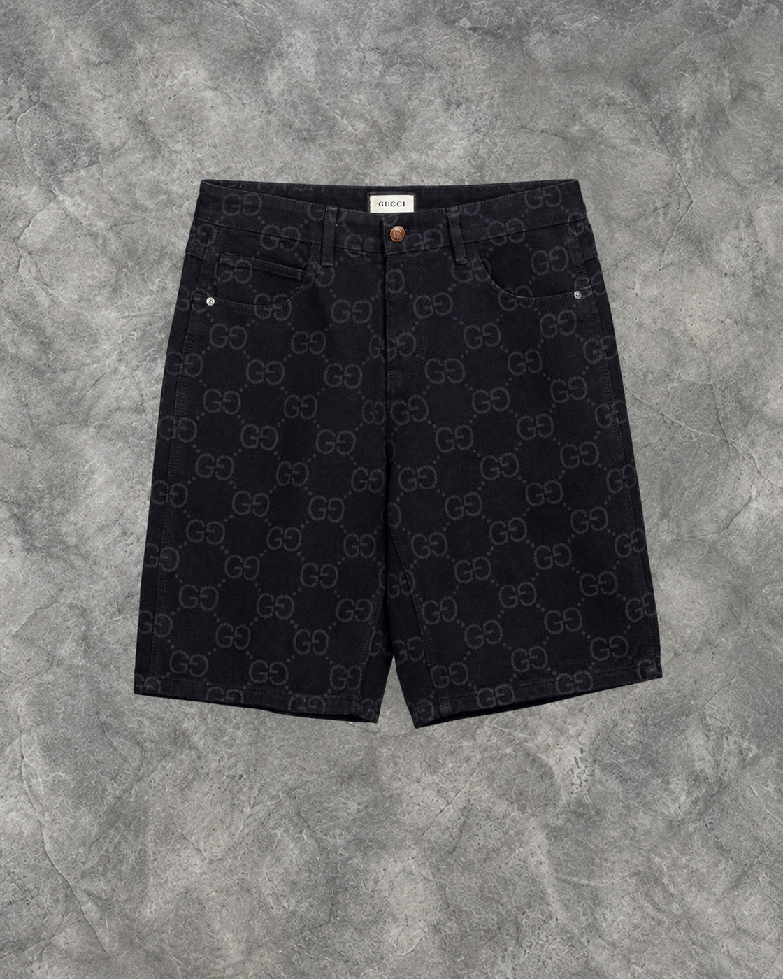 Elvare Club® Shorts