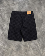 Elvare Club® Shorts