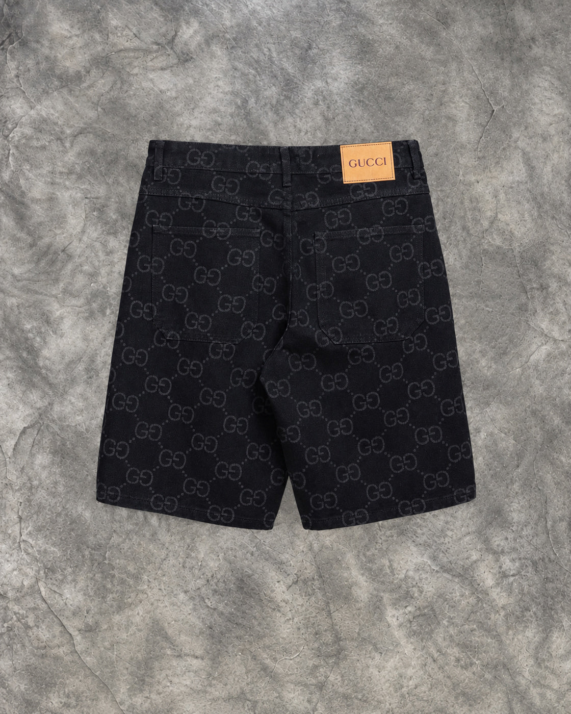 Elvare Club® Shorts