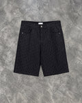 Elvare Club® Shorts