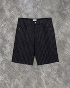 Elvare Club® Shorts