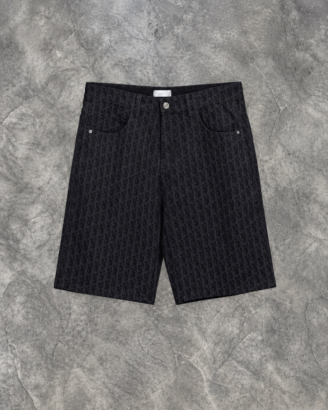 Elvare Club® Shorts