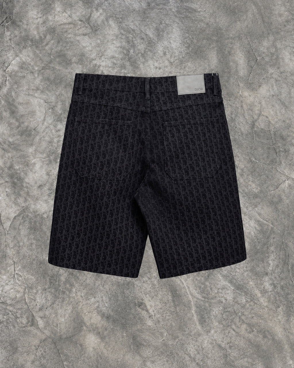 Elvare Club® Shorts