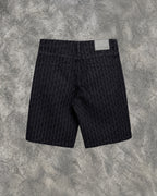 Elvare Club® Shorts