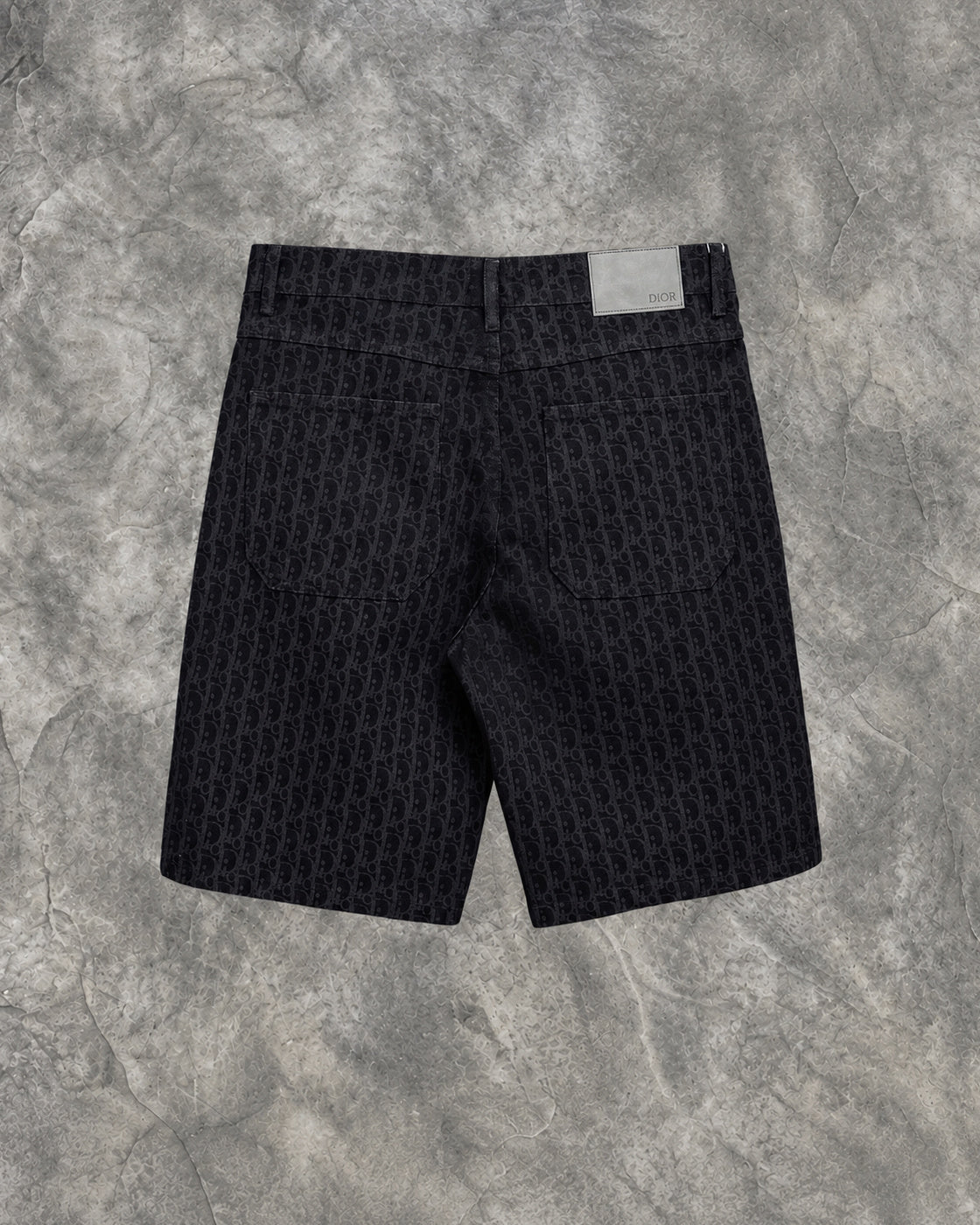 Elvare Club® Shorts