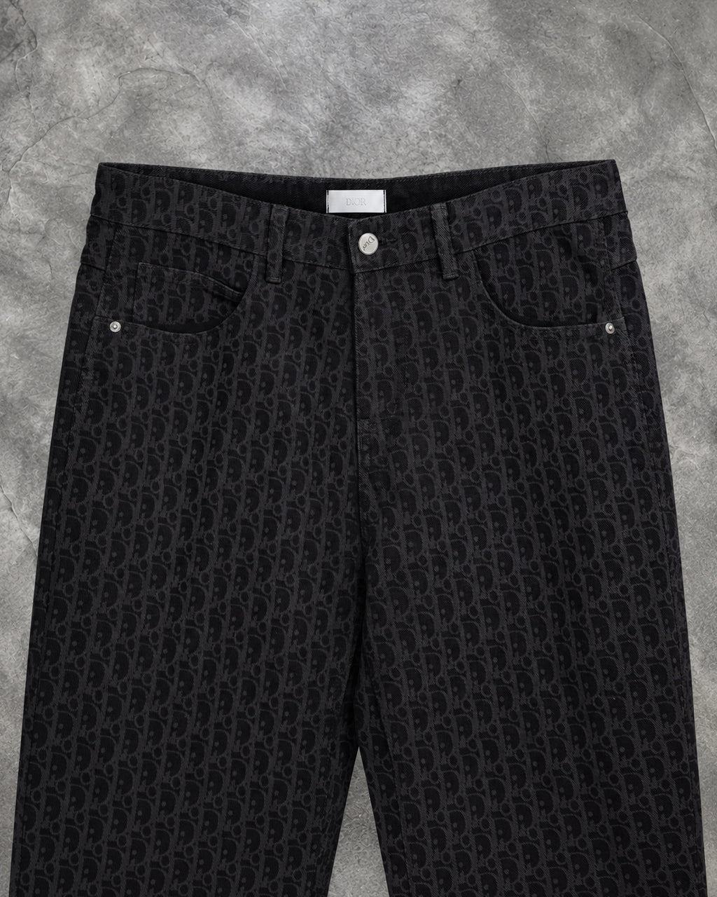 Elvare Club® Shorts