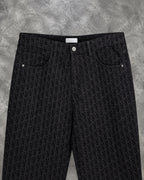 Elvare Club® Shorts