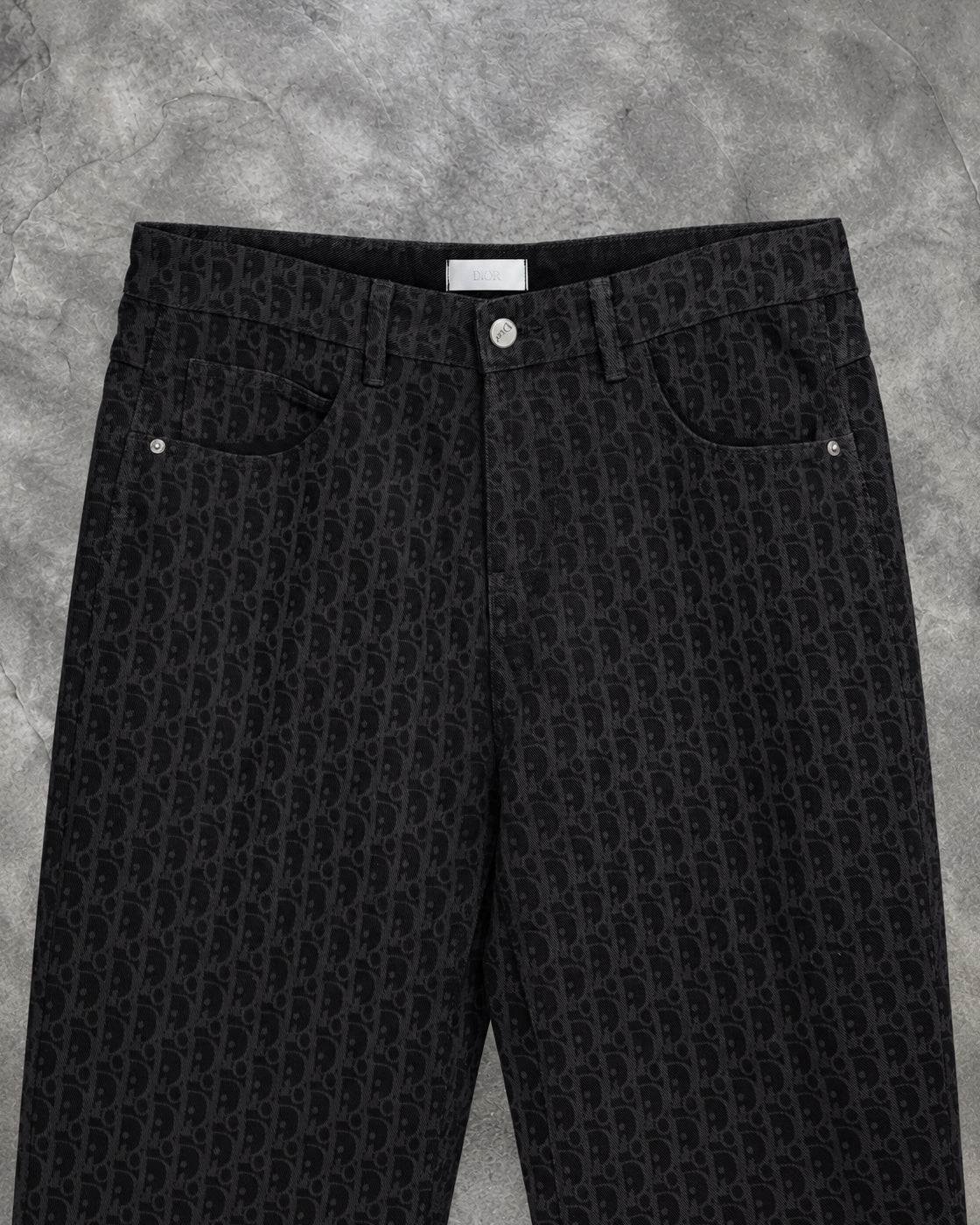 Elvare Club® Shorts