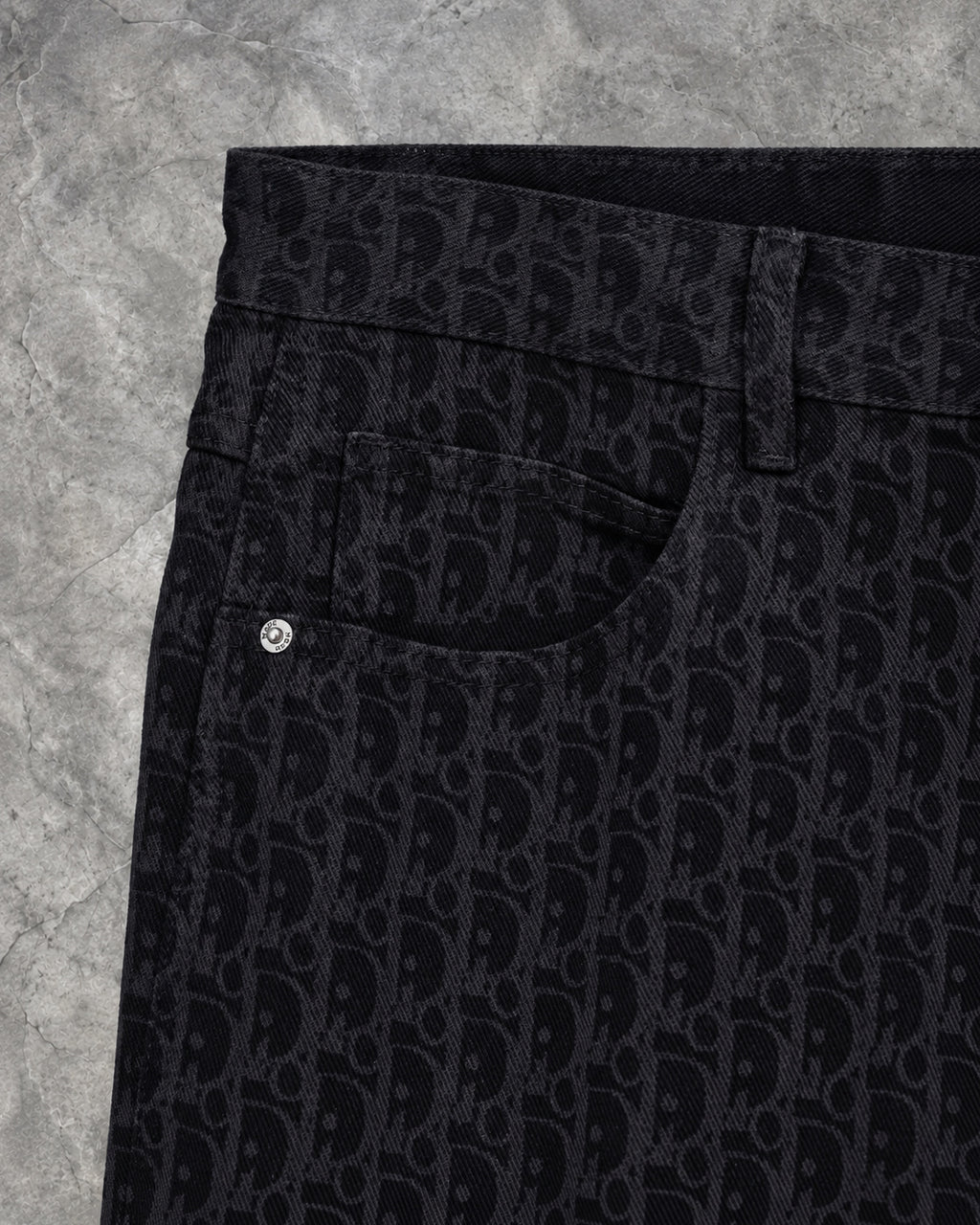 Elvare Club® Shorts