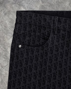 Elvare Club® Shorts
