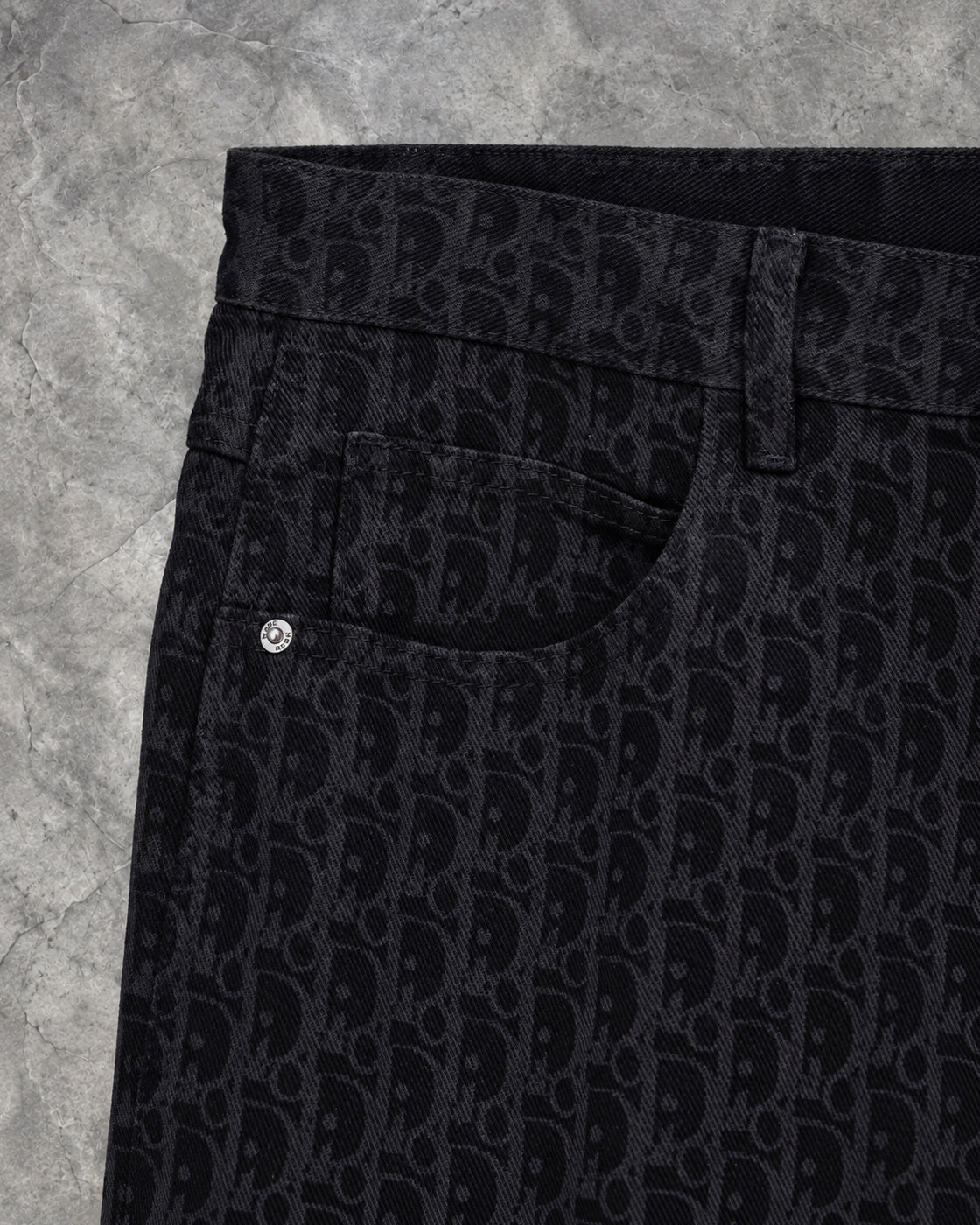 Elvare Club® Shorts
