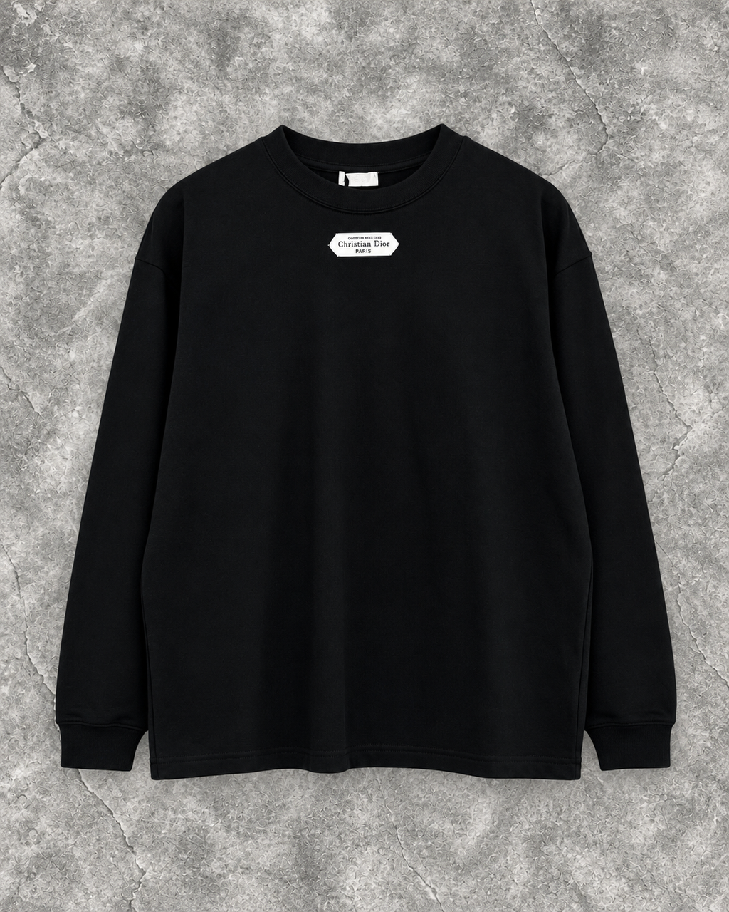Elvare Club® Sweater