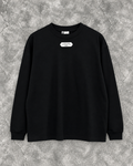 Elvare Club® Sweater