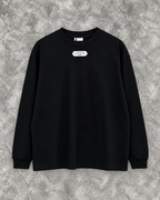 Elvare Club® Sweater