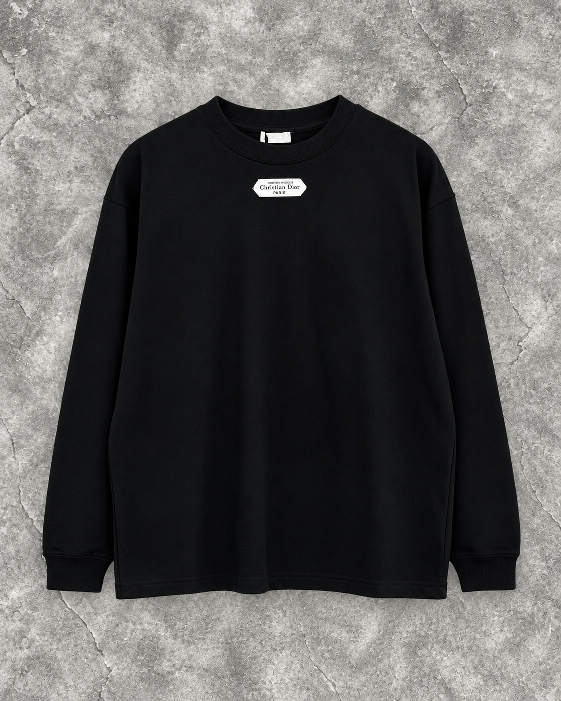Elvare Club® Sweater