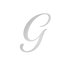 Elvare Club - Home