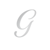Elvaré Club