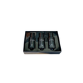 Elvare Club® Perfume