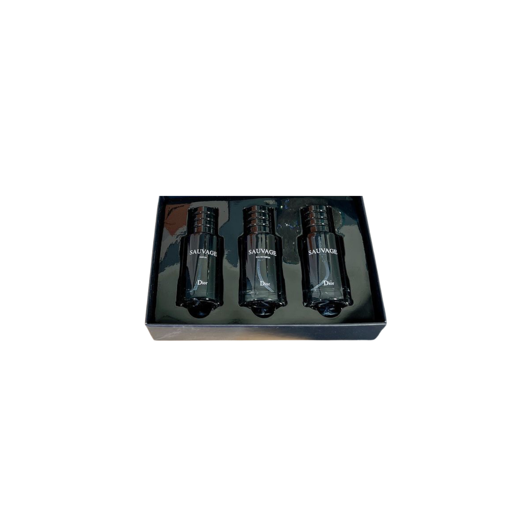 Elvare Club® Perfume