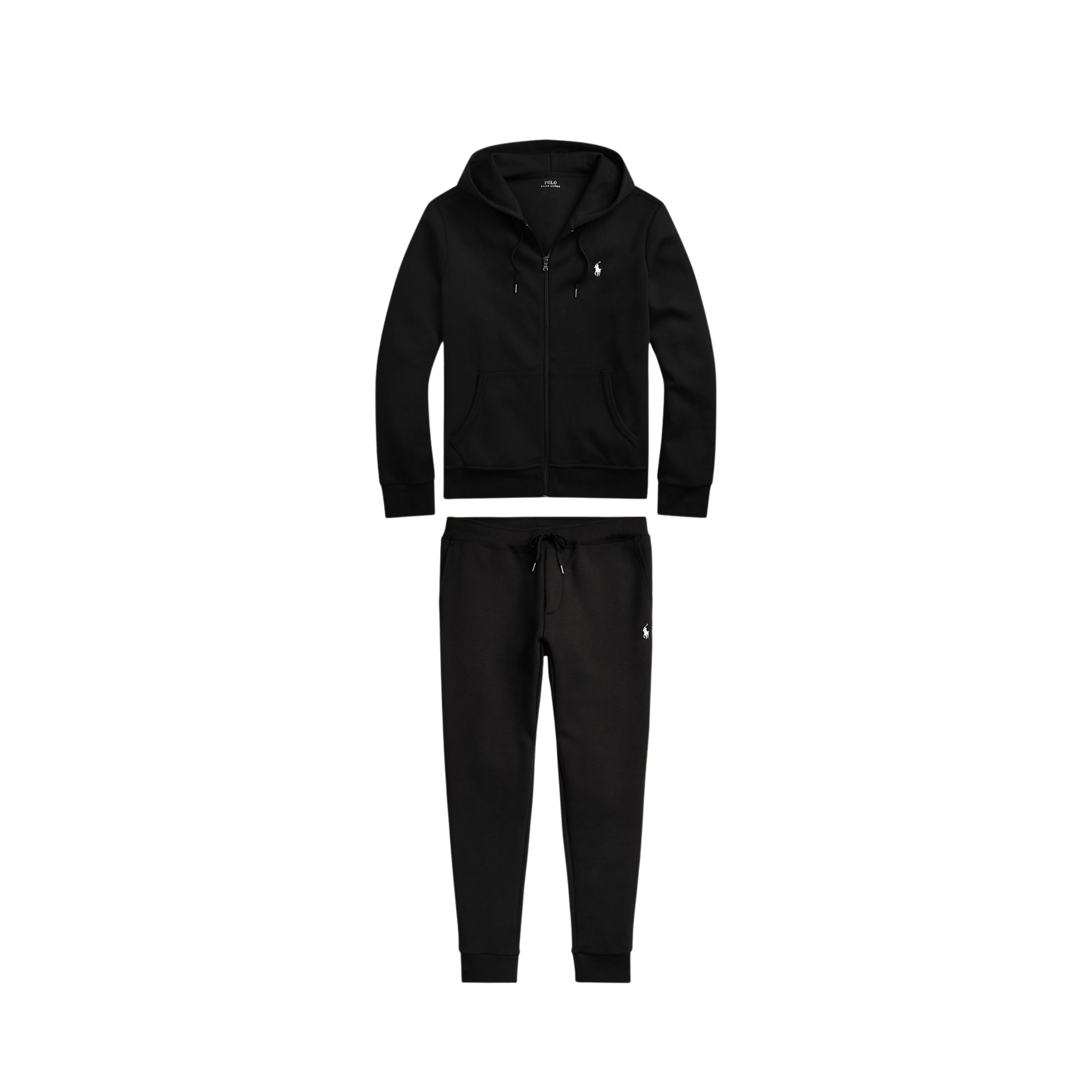 Elvare Club® Tracksuit