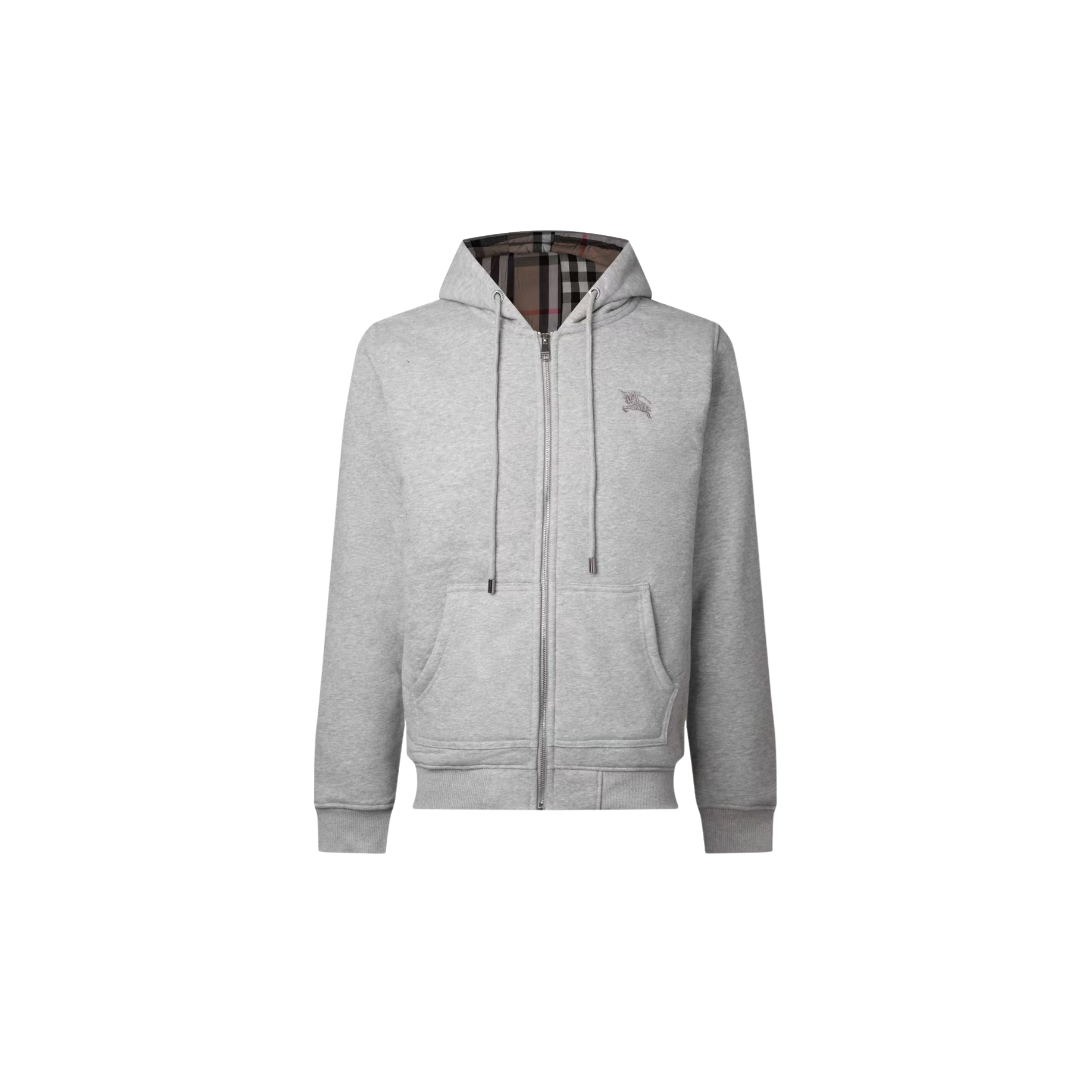 Elvare Club® Hoodie