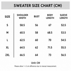 Burberry® Sweater