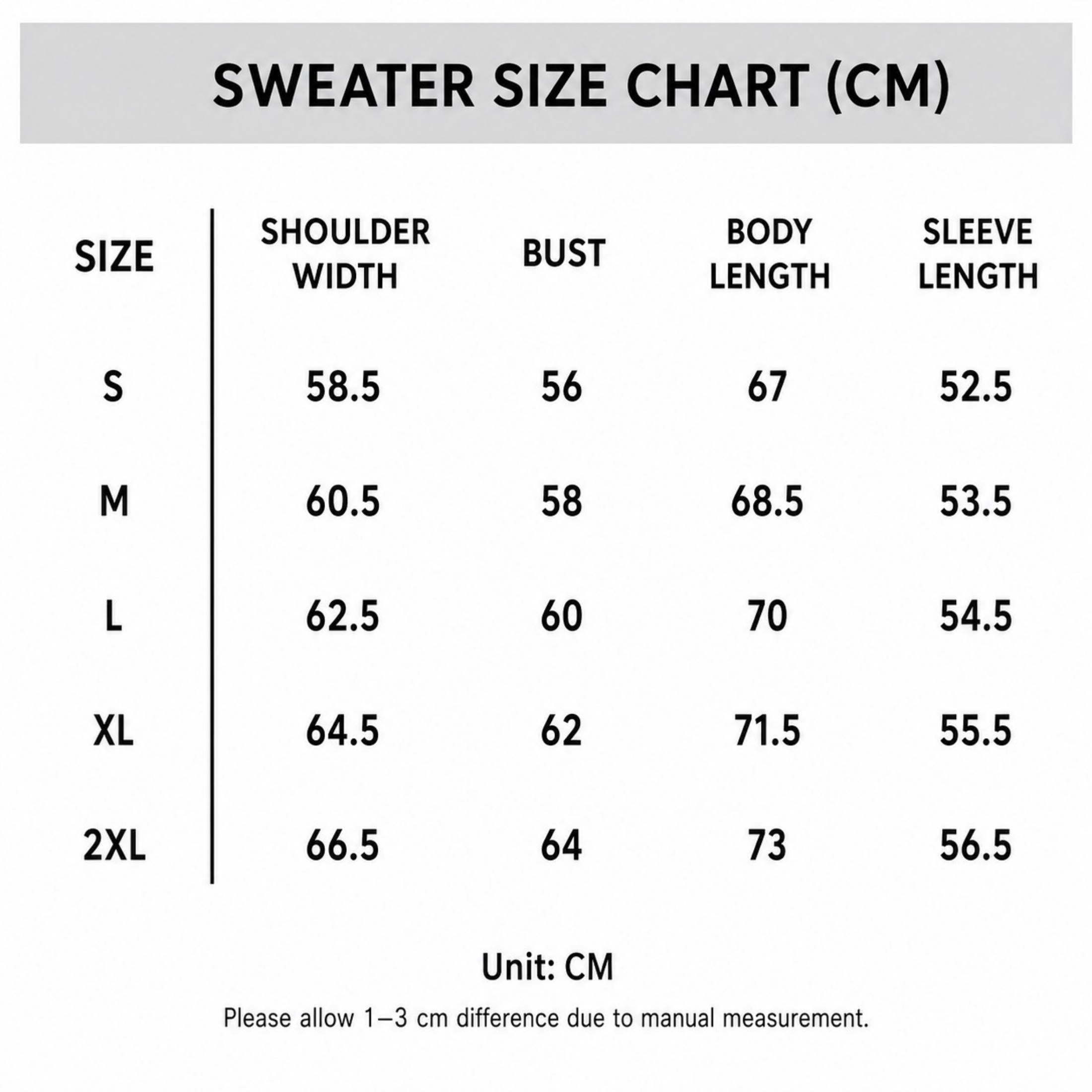 Elvare Club® Sweater