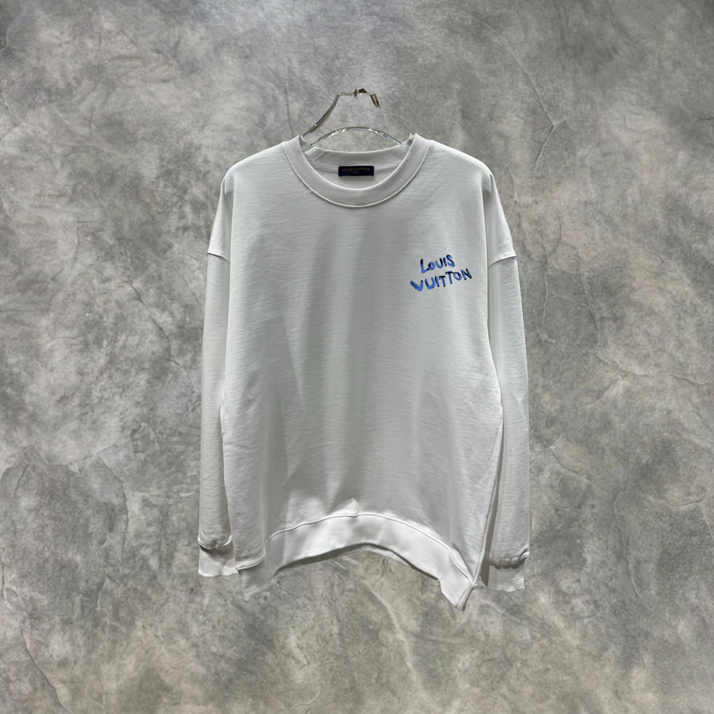 Elvare Club® Sweater