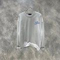 Elvare Club® Sweater